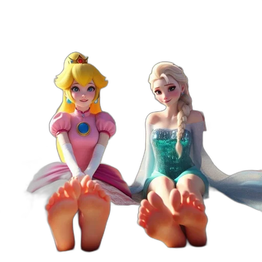 dress, 3d render, concept art, pixel art transparent PNG cut-out