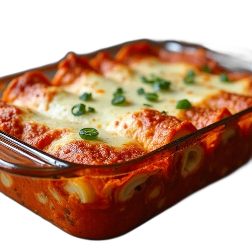 food, photorealistic, 3d render, glass transparent PNG cut-out