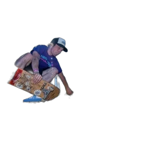 weapon, food, hat, staff transparent PNG cut-out