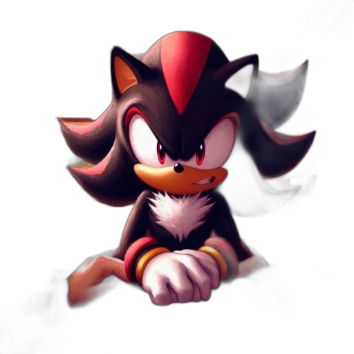 animal, creature, weapon, mask transparent PNG cut-out