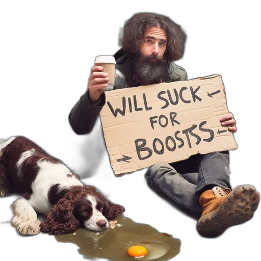 food, shoes, animal, concept art transparent PNG cut-out