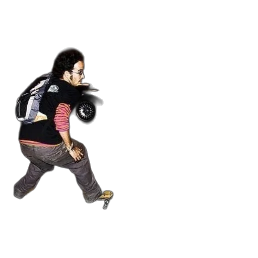 jacket, weapon, concept art, pixel art transparent PNG cut-out
