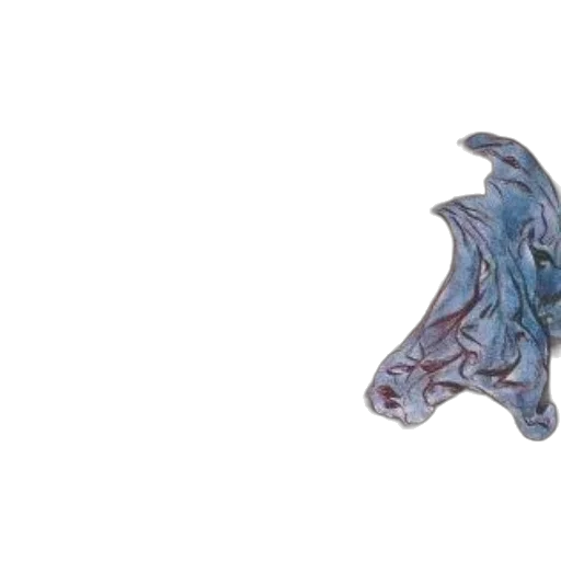 dragon, umbrella, jewelry, mask transparent PNG cut-out