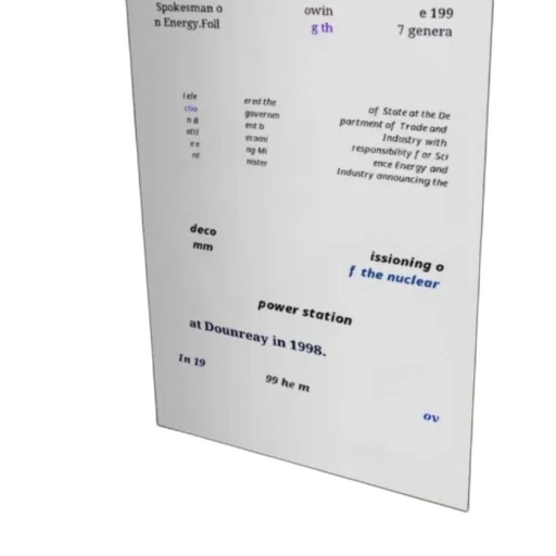 3d render, text-based, image, discussing transparent PNG cut-out