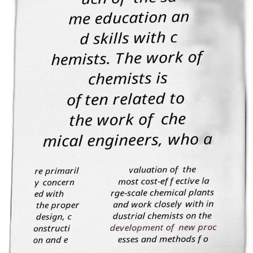 text-based, image, discussing, work transparent PNG cut-out