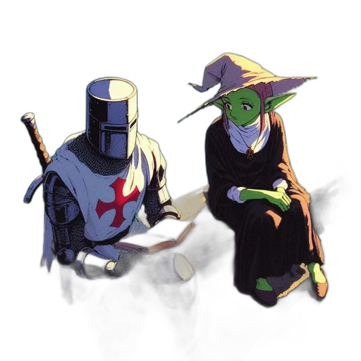 staff, mask, sword, weapon transparent PNG cut-out