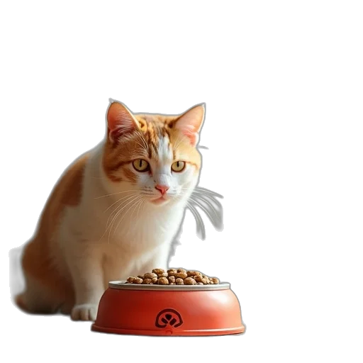 food, animal, staff, jewelry transparent PNG cut-out