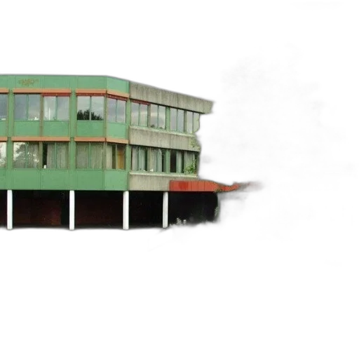 building, staff, furniture, crown transparent PNG cut-out