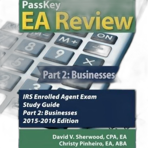 passkey, review, irs, enrolled transparent PNG cut-out