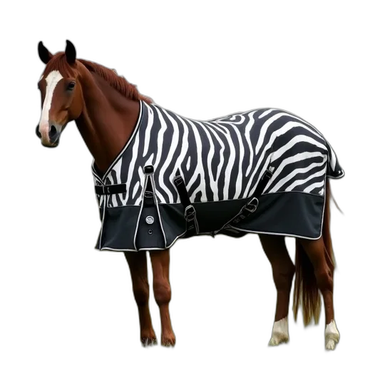 animal, jacket, dress, furniture transparent PNG cut-out