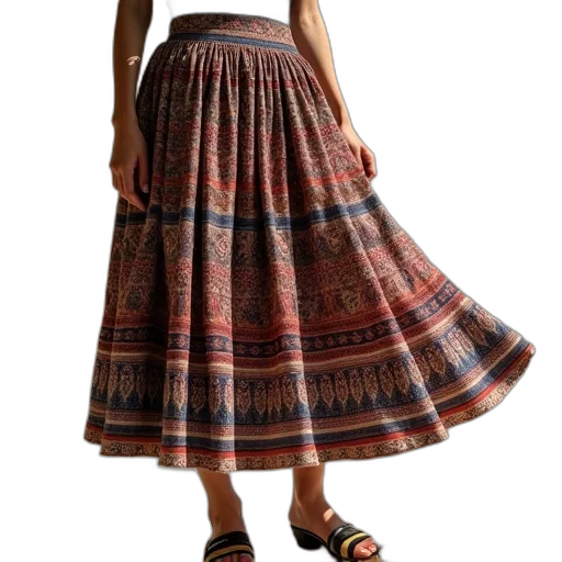 dress, shoes, limited, collection transparent PNG cut-out