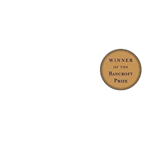 jewelry, empire, cotton, global transparent PNG cut-out
