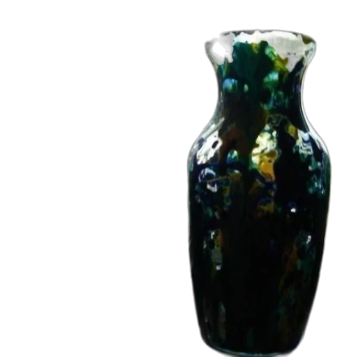 bottle, jewelry, 3d render, photorealistic transparent PNG cut-out