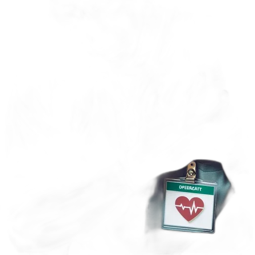 jewelry, furniture, bottle, robot transparent PNG cut-out