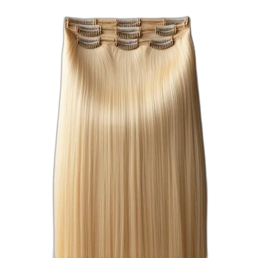 hair, dress, jewelry, earth tones transparent PNG cut-out