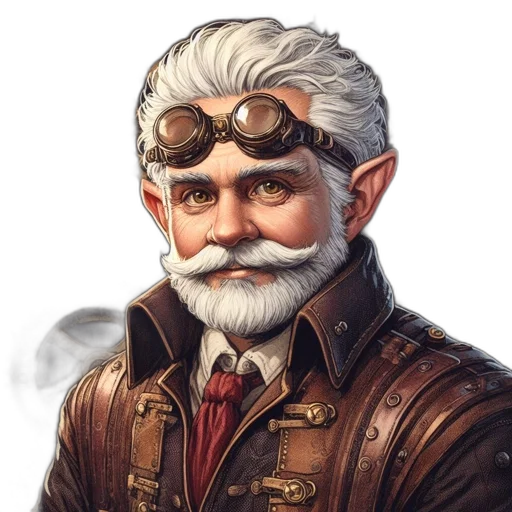 face, staff, mask, dragon transparent PNG cut-out