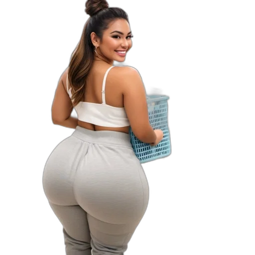 dress, food, pastel, woman transparent PNG cut-out