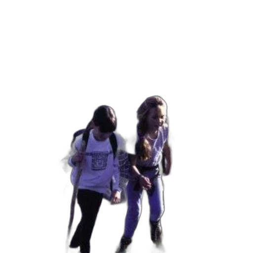 jacket, 3d render, concept art, pixel art transparent PNG cut-out