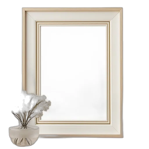 flower, furniture, face, jewelry transparent PNG cut-out