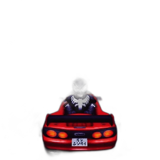 car, robot, jacket, animal transparent PNG cut-out