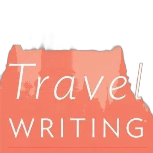 best, american, travel, writing transparent PNG cut-out
