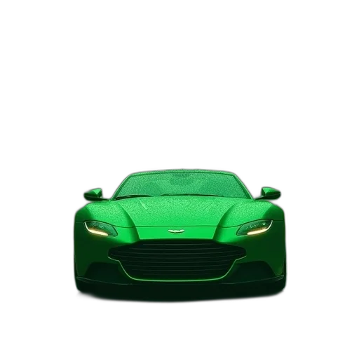 car, weapon, animal, mask transparent PNG cut-out