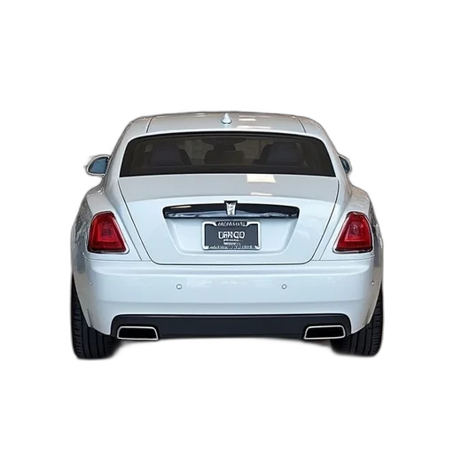 car, 3d render, photorealistic, used transparent PNG cut-out