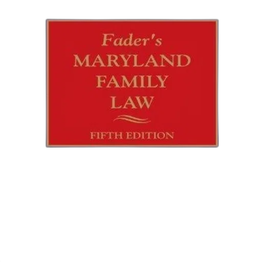 cover, fader, maryland, family transparent PNG cut-out