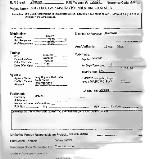 form, titled, free, pack transparent PNG cut-out