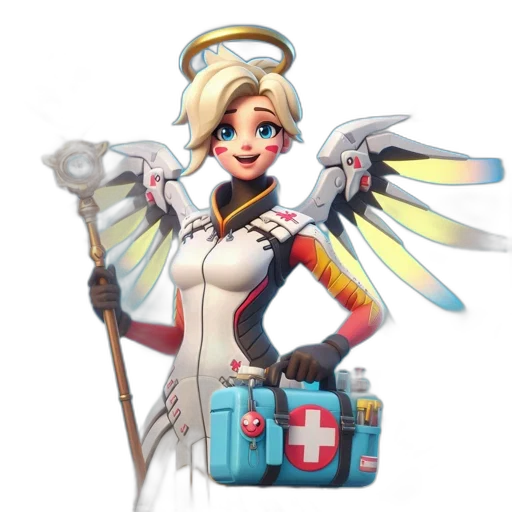 staff, weapon, concept art, pixel art transparent PNG cut-out