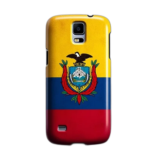 colombia, flag, samsung, galaxy transparent PNG cut-out