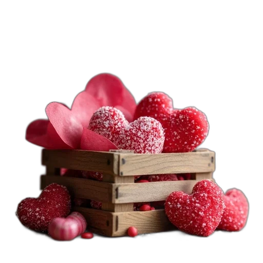food, crown, hat, jewelry transparent PNG cut-out