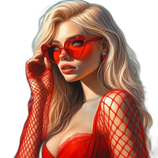 mask, dress, face, jewelry transparent PNG cut-out