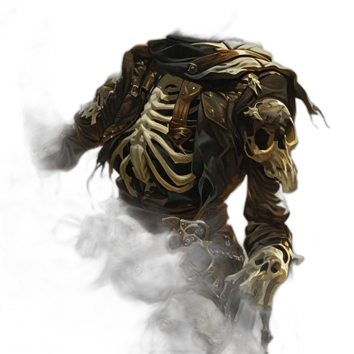mask, creature, robot, face transparent PNG cut-out