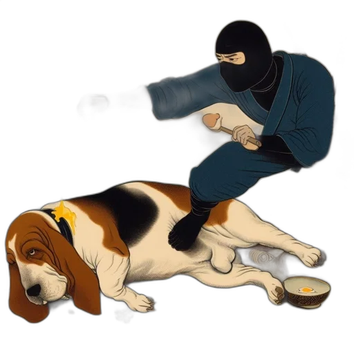 weapon, animal, concept art, pixel art transparent PNG cut-out