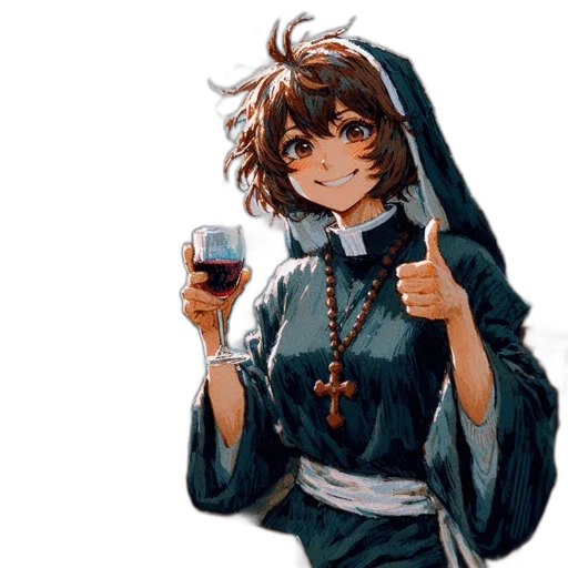 staff, weapon, pixel art, anime transparent PNG cut-out