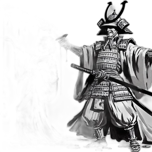 sword, staff, mask, weapon transparent PNG cut-out