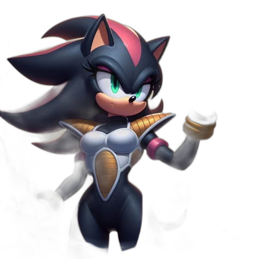 animal, staff, creature, weapon transparent PNG cut-out