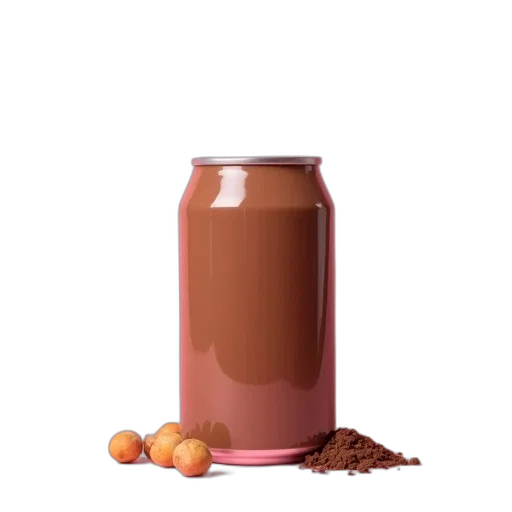 food, bottle, crown, robot transparent PNG cut-out
