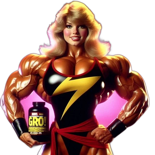 comic book art, concept art, cartoon, photorealistic transparent PNG cut-out