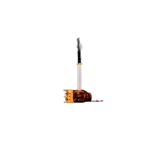 staff, weapon, sword, umbrella transparent PNG cut-out