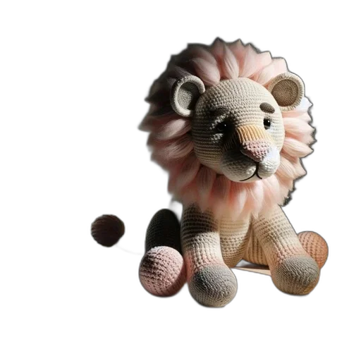 creature, animal, dragon, 3d render transparent PNG cut-out