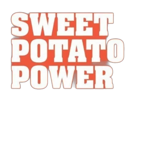 food, robot, sweet, potato transparent PNG cut-out