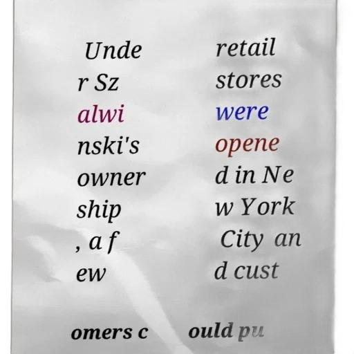 jewelry, 3d render, under, szalwi transparent PNG cut-out