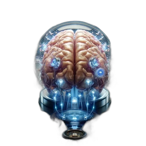 crown, umbrella, jewelry, robot transparent PNG cut-out