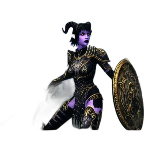 staff, weapon, sword, mask transparent PNG cut-out