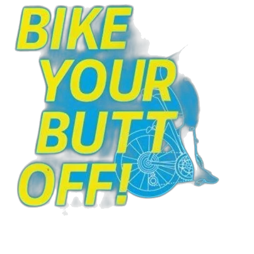 jacket, book, cover, blue transparent PNG cut-out