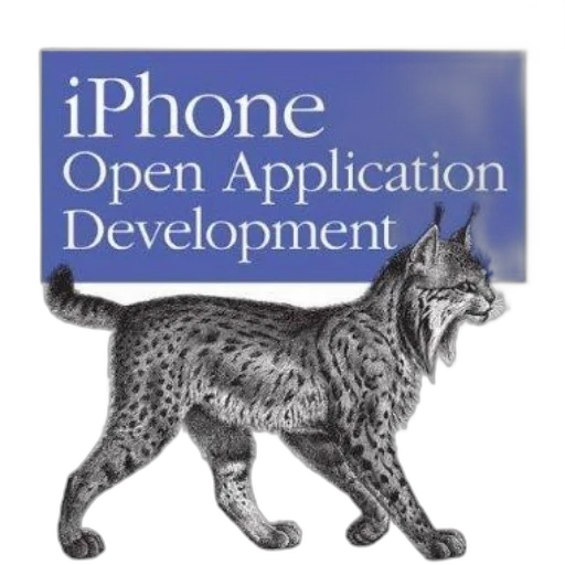 staff, image, cover, book transparent PNG cut-out