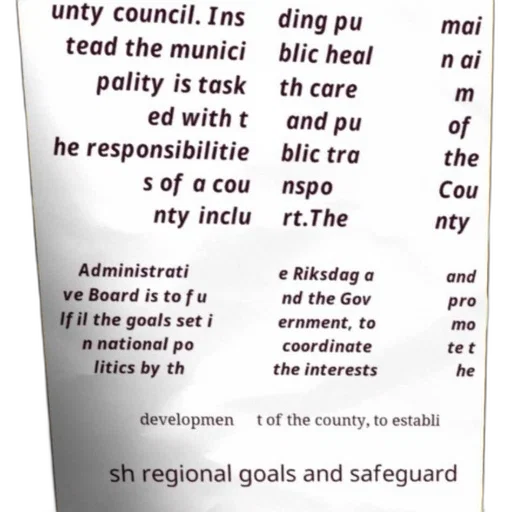 staff, image, text-based, document transparent PNG cut-out