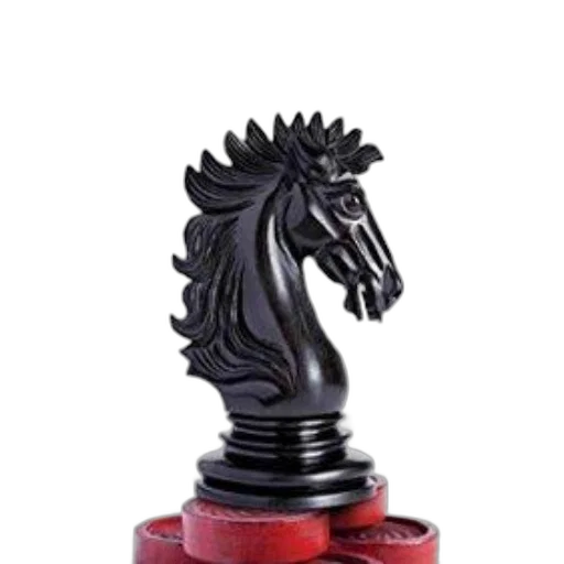 crown, jewelry, dragon, animal transparent PNG cut-out